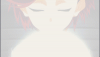 ビビパン変身001.gif